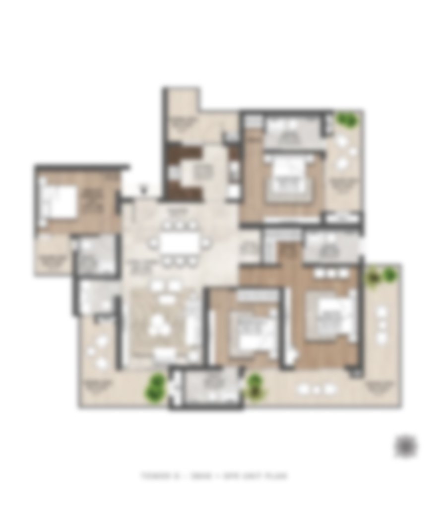 floor_plan_img